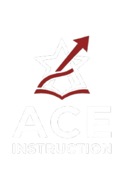 ACE Instruction